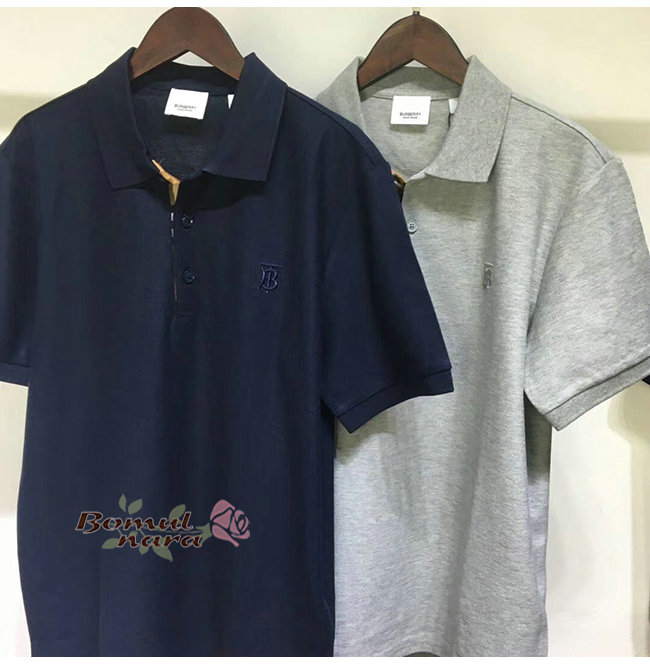 1438948729a173892139868f3d391fb6_1581756097_2084.jpg 1438948729a173892139868f3d391fb6_1581756097_2084.jpg