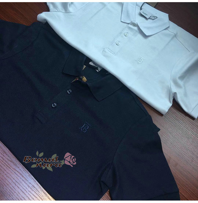 1438948729a173892139868f3d391fb6_1581756098_2933.jpg 1438948729a173892139868f3d391fb6_1581756098_2933.jpg