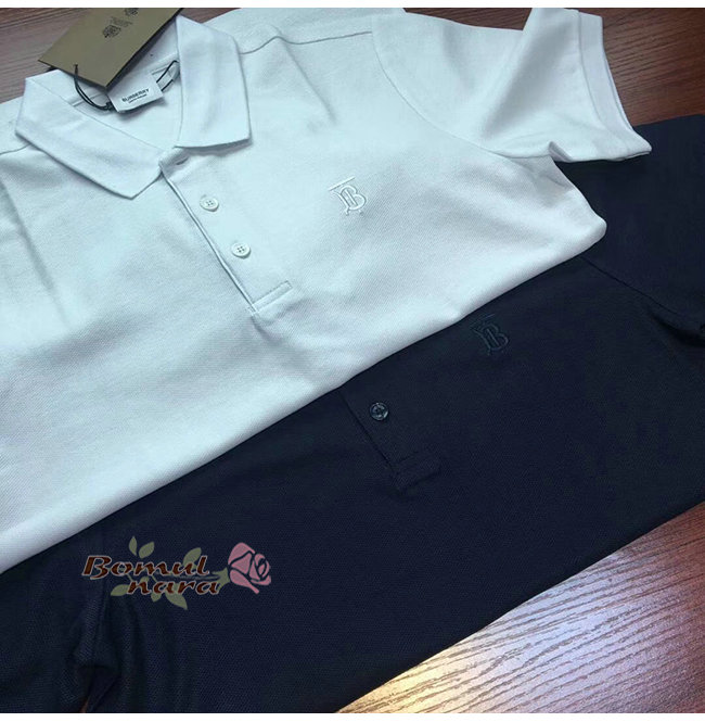 1438948729a173892139868f3d391fb6_1581756098_8471.jpg 1438948729a173892139868f3d391fb6_1581756098_8471.jpg