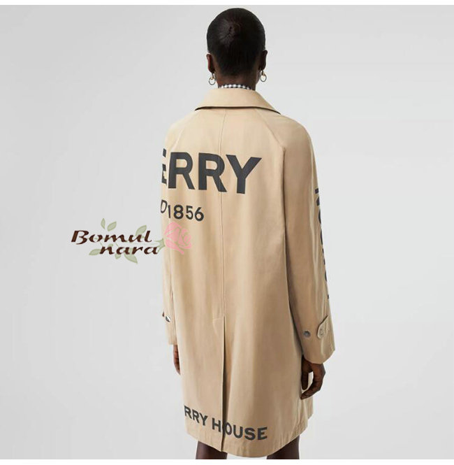 2440f0226d44934aaf43bb40753b9a9f_1582620434_0701.jpg 2440f0226d44934aaf43bb40753b9a9f_1582620434_0701.jpg