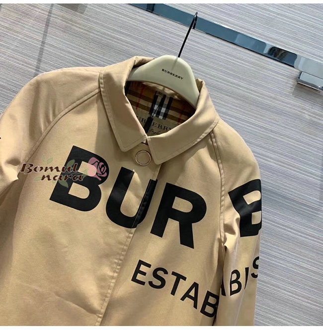 2440f0226d44934aaf43bb40753b9a9f_1582620438_7363.jpg 2440f0226d44934aaf43bb40753b9a9f_1582620438_7363.jpg