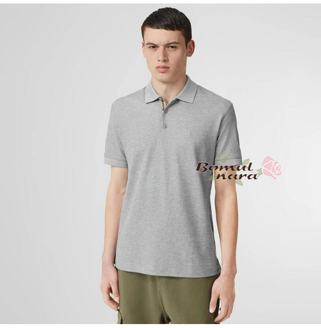 3203ef0fcec2632ef5929ef31a131f2e_1581755709_4025.jpg 3203ef0fcec2632ef5929ef31a131f2e_1581755709_4025.jpg