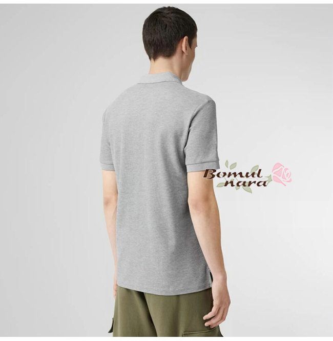 3203ef0fcec2632ef5929ef31a131f2e_1581755709_958.jpg 3203ef0fcec2632ef5929ef31a131f2e_1581755709_958.jpg