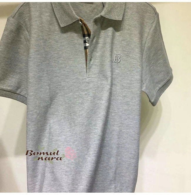 3203ef0fcec2632ef5929ef31a131f2e_1581755711_2478.jpg 3203ef0fcec2632ef5929ef31a131f2e_1581755711_2478.jpg