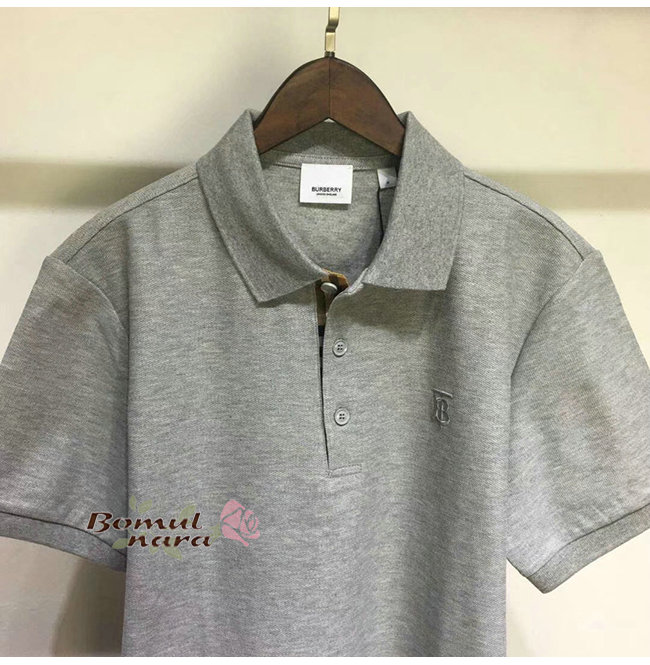 3203ef0fcec2632ef5929ef31a131f2e_1581755712_7416.jpg 3203ef0fcec2632ef5929ef31a131f2e_1581755712_7416.jpg