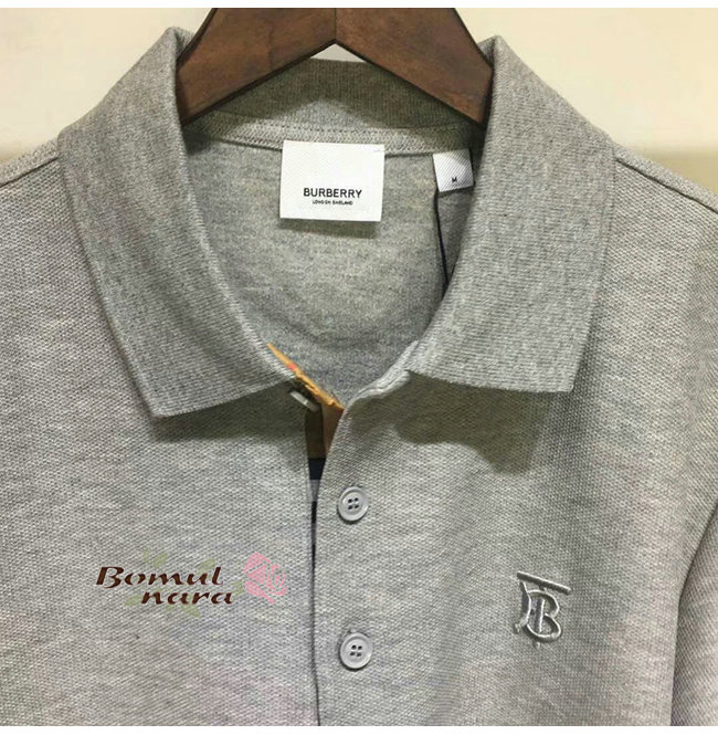 3203ef0fcec2632ef5929ef31a131f2e_1581755713_2287.jpg 3203ef0fcec2632ef5929ef31a131f2e_1581755713_2287.jpg