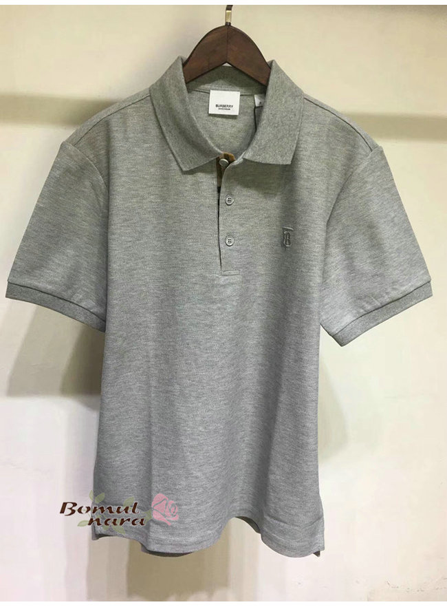 425314640db5010adb132847381c3f75_1581755710_7213.jpg 425314640db5010adb132847381c3f75_1581755710_7213.jpg