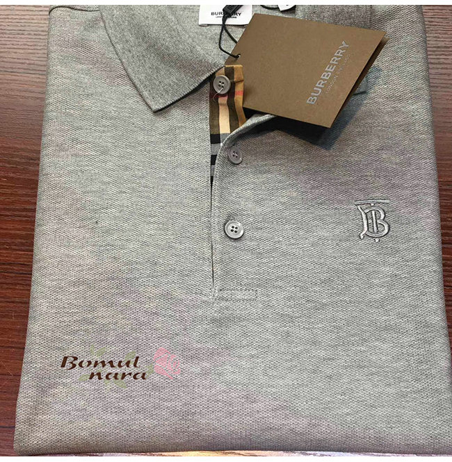 425314640db5010adb132847381c3f75_1581755713_974.jpg 425314640db5010adb132847381c3f75_1581755713_974.jpg