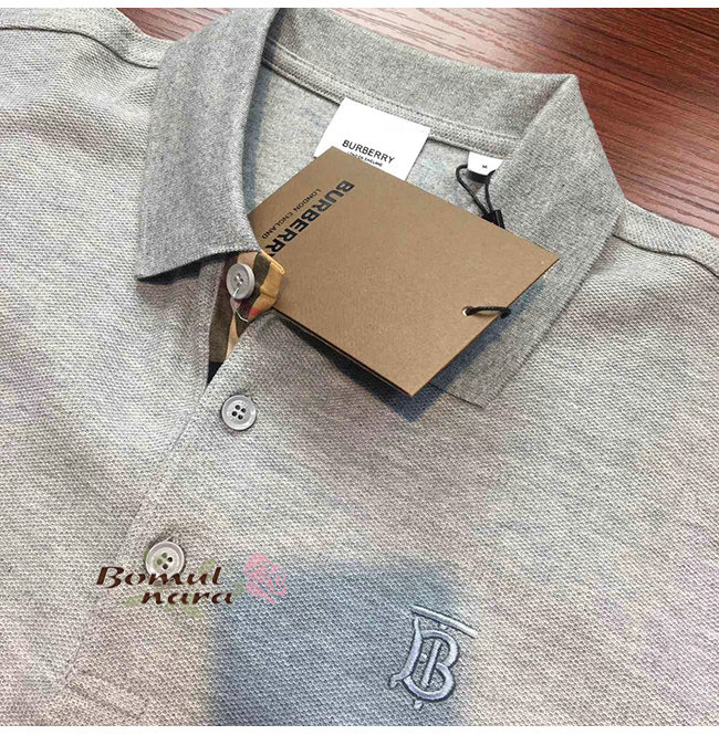 425314640db5010adb132847381c3f75_1581755714_9886.jpg 425314640db5010adb132847381c3f75_1581755714_9886.jpg