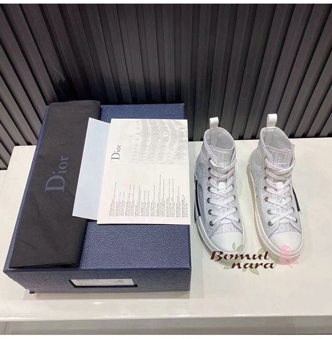 529e3245bf127a567340035cab8190fa_1581670012_9679.jpg 529e3245bf127a567340035cab8190fa_1581670012_9679.jpg