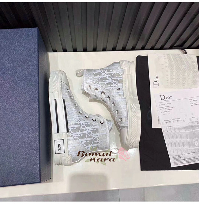 529e3245bf127a567340035cab8190fa_1581670014_089.jpg 529e3245bf127a567340035cab8190fa_1581670014_089.jpg