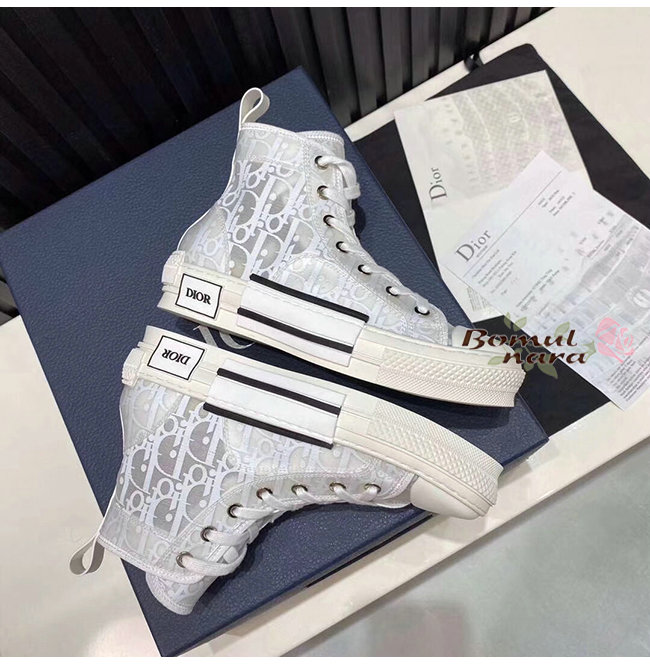 529e3245bf127a567340035cab8190fa_1581670015_2215.jpg 529e3245bf127a567340035cab8190fa_1581670015_2215.jpg