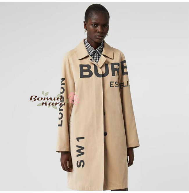 63dfa23055e448118e47a39c39e84dc3_1582620433_4738.jpg 63dfa23055e448118e47a39c39e84dc3_1582620433_4738.jpg