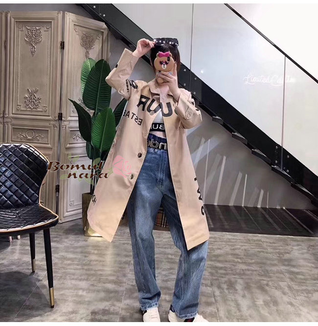 63dfa23055e448118e47a39c39e84dc3_1582620434_6335.jpg 63dfa23055e448118e47a39c39e84dc3_1582620434_6335.jpg