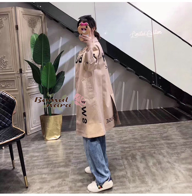 63dfa23055e448118e47a39c39e84dc3_1582620435_1874.jpg 63dfa23055e448118e47a39c39e84dc3_1582620435_1874.jpg