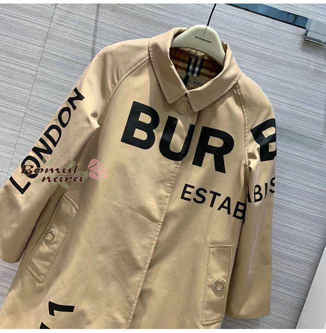 63dfa23055e448118e47a39c39e84dc3_1582620437_6277.jpg 63dfa23055e448118e47a39c39e84dc3_1582620437_6277.jpg