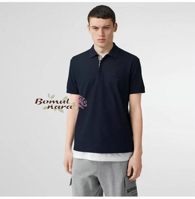 678d5c170b6a201a456ff689a0a05aee_1581756094_3347.jpg 678d5c170b6a201a456ff689a0a05aee_1581756094_3347.jpg