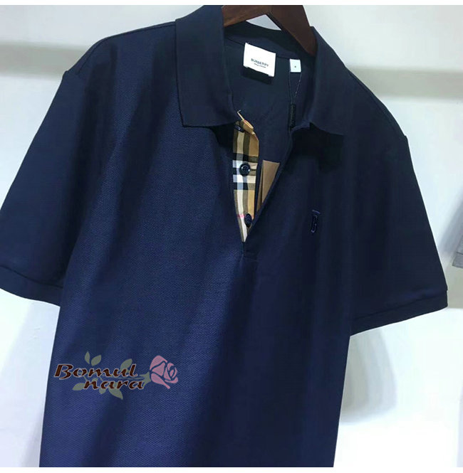 678d5c170b6a201a456ff689a0a05aee_1581756096_1271.jpg 678d5c170b6a201a456ff689a0a05aee_1581756096_1271.jpg