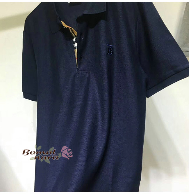 678d5c170b6a201a456ff689a0a05aee_1581756096_5194.jpg 678d5c170b6a201a456ff689a0a05aee_1581756096_5194.jpg