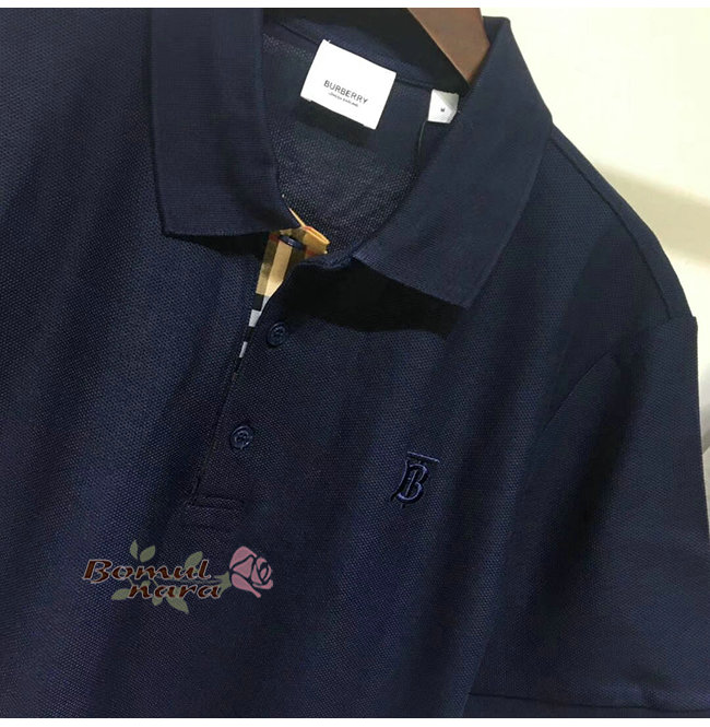 678d5c170b6a201a456ff689a0a05aee_1581756097_8749.jpg 678d5c170b6a201a456ff689a0a05aee_1581756097_8749.jpg