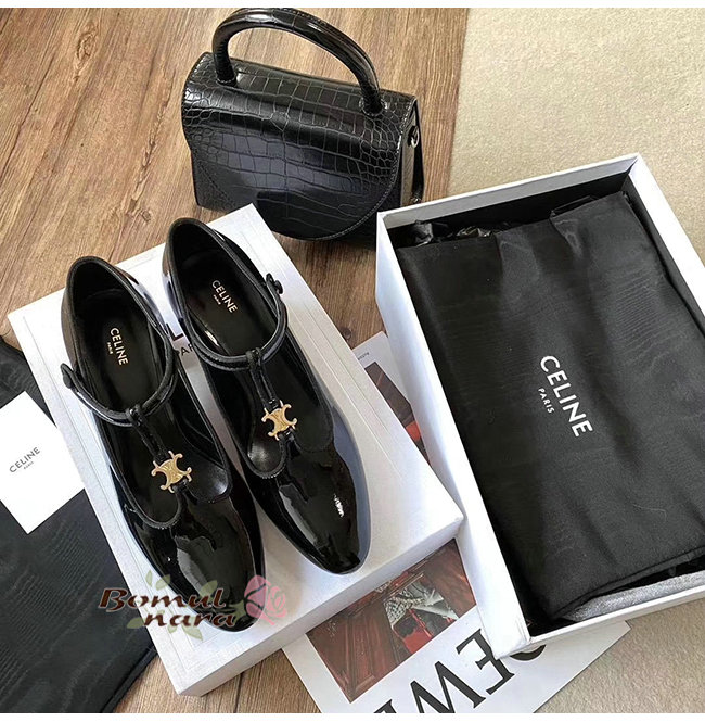 6dc7019fcde4a8b621c0b10808dfdcfb_1581670452_3296.jpg 6dc7019fcde4a8b621c0b10808dfdcfb_1581670452_3296.jpg