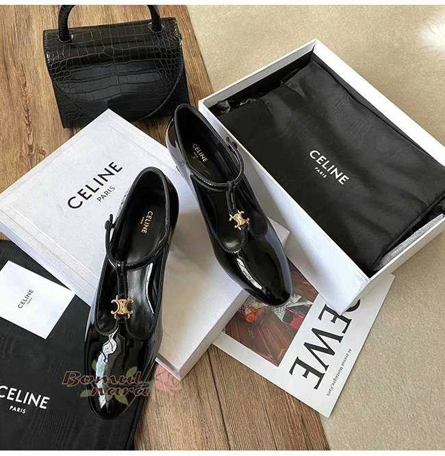 6dc7019fcde4a8b621c0b10808dfdcfb_1581670452_6531.jpg 6dc7019fcde4a8b621c0b10808dfdcfb_1581670452_6531.jpg