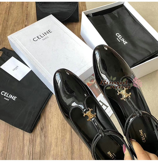 6dc7019fcde4a8b621c0b10808dfdcfb_1581670454_2331.jpg 6dc7019fcde4a8b621c0b10808dfdcfb_1581670454_2331.jpg