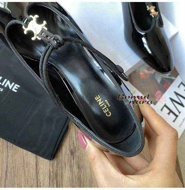 6dc7019fcde4a8b621c0b10808dfdcfb_1581670454_5349.jpg 6dc7019fcde4a8b621c0b10808dfdcfb_1581670454_5349.jpg