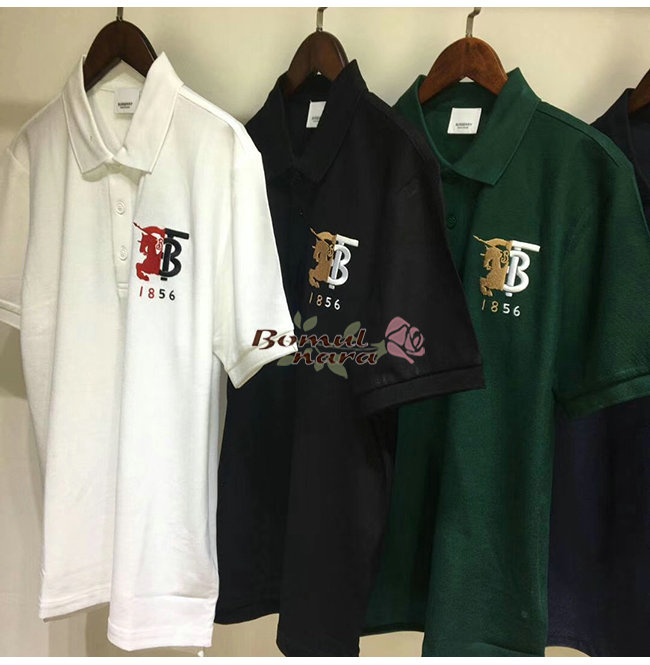 7aa1baa51d138e54bd1da8eff7572994_1581497451_1104.jpg 7aa1baa51d138e54bd1da8eff7572994_1581497451_1104.jpg