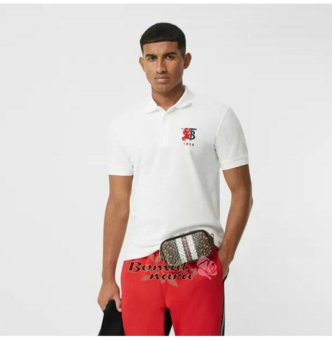 81ee4b17c851e3c124ae1fd8cc2015af_1581498019_346.jpg 81ee4b17c851e3c124ae1fd8cc2015af_1581498019_346.jpg