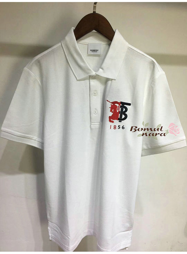 81ee4b17c851e3c124ae1fd8cc2015af_1581498020_5574.jpg 81ee4b17c851e3c124ae1fd8cc2015af_1581498020_5574.jpg