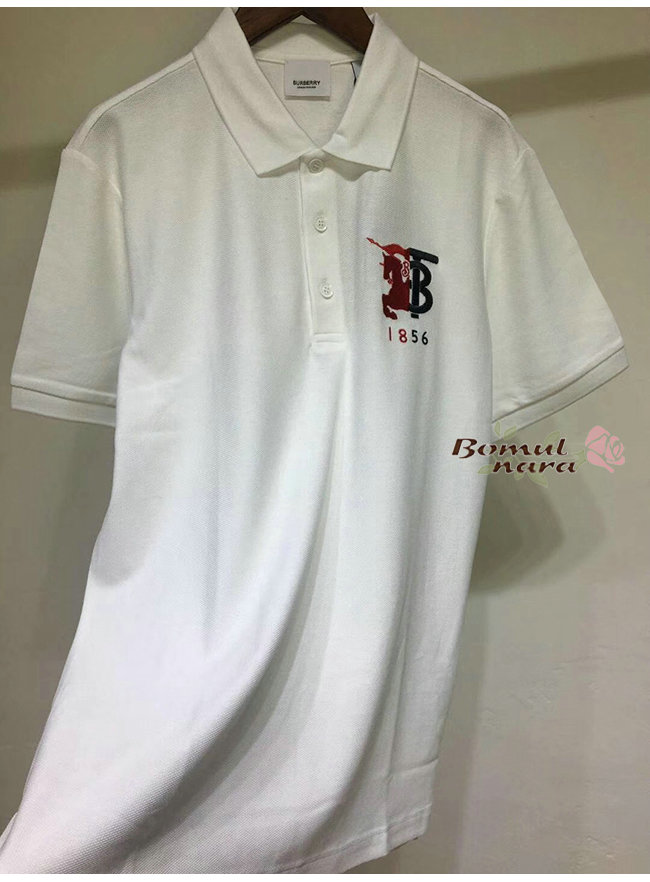 81ee4b17c851e3c124ae1fd8cc2015af_1581498022_1615.jpg 81ee4b17c851e3c124ae1fd8cc2015af_1581498022_1615.jpg