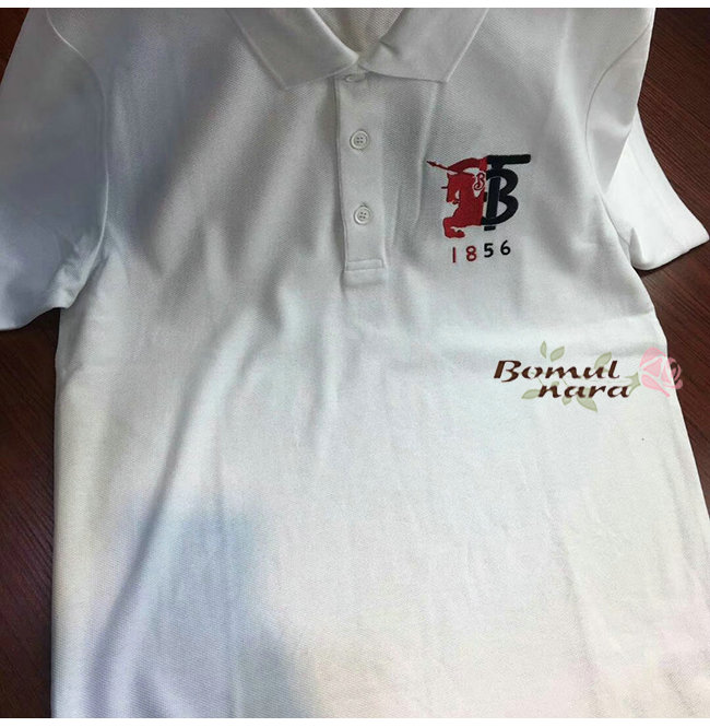 81ee4b17c851e3c124ae1fd8cc2015af_1581498023_3332.jpg 81ee4b17c851e3c124ae1fd8cc2015af_1581498023_3332.jpg