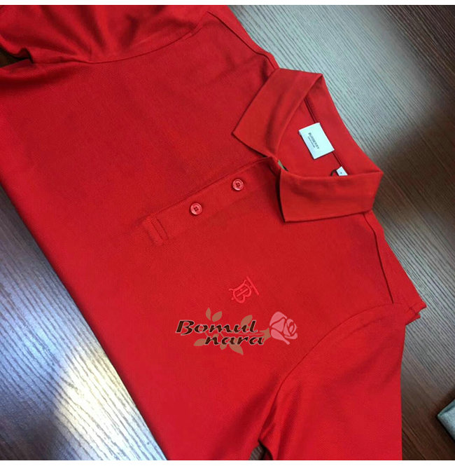 84513f804c6e2a54209f3a93c9dc50f2_1581755485_7114.jpg 84513f804c6e2a54209f3a93c9dc50f2_1581755485_7114.jpg