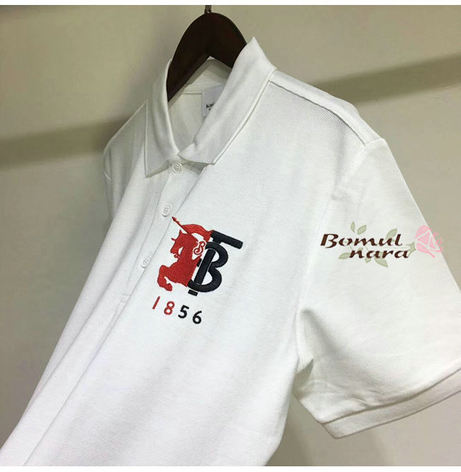 ac2f0e9391d86450e82ed7e5cb5a67e3_1581498021_6957.jpg ac2f0e9391d86450e82ed7e5cb5a67e3_1581498021_6957.jpg