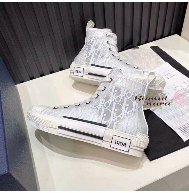 ac35fbc5ef6dccb74f2f98807fc2ccc8_1581670014_512.jpg ac35fbc5ef6dccb74f2f98807fc2ccc8_1581670014_512.jpg