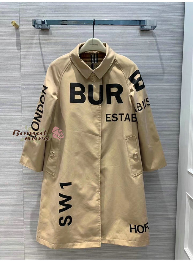 b21b834a4a63e7b3c985817bf366d33b_1582620435_9539.jpg b21b834a4a63e7b3c985817bf366d33b_1582620435_9539.jpg