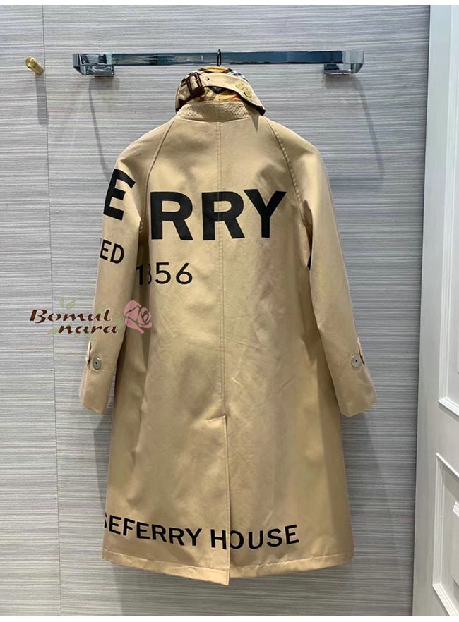 b21b834a4a63e7b3c985817bf366d33b_1582620436_6897.jpg b21b834a4a63e7b3c985817bf366d33b_1582620436_6897.jpg