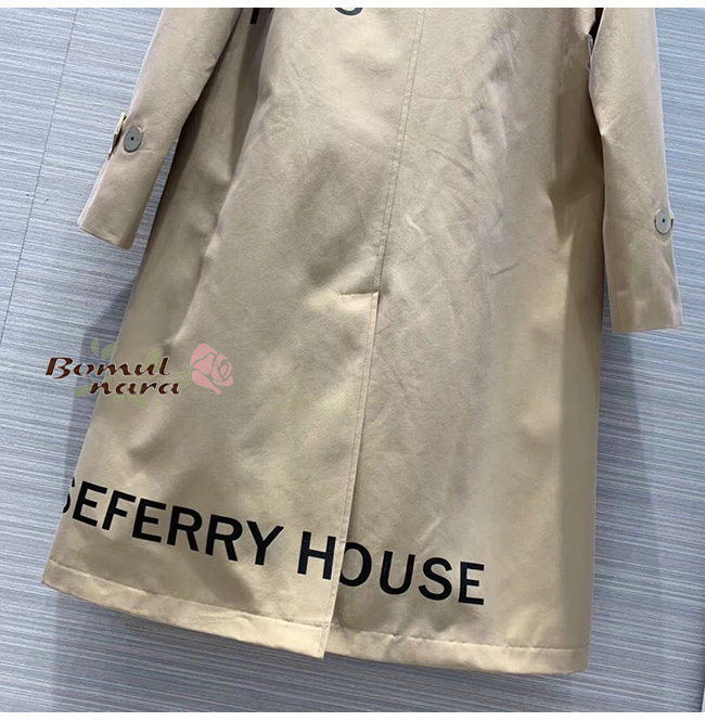 b21b834a4a63e7b3c985817bf366d33b_1582620438_0448.jpg b21b834a4a63e7b3c985817bf366d33b_1582620438_0448.jpg