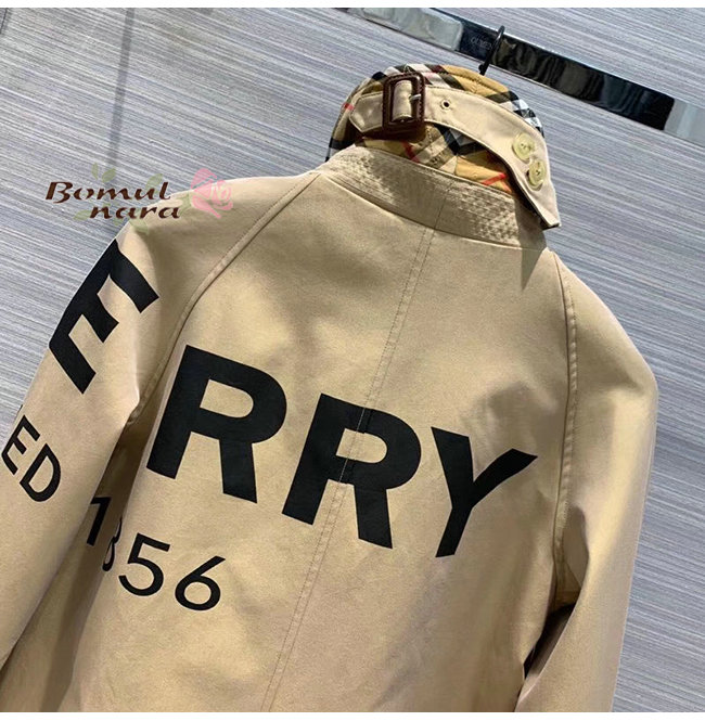 b21b834a4a63e7b3c985817bf366d33b_1582620439_4187.jpg b21b834a4a63e7b3c985817bf366d33b_1582620439_4187.jpg