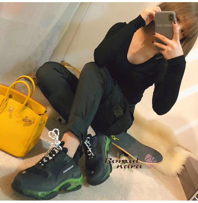 ddedc0e542ebbfe1417bcd76bb5928fc_1582358560_1166.jpg ddedc0e542ebbfe1417bcd76bb5928fc_1582358560_1166.jpg