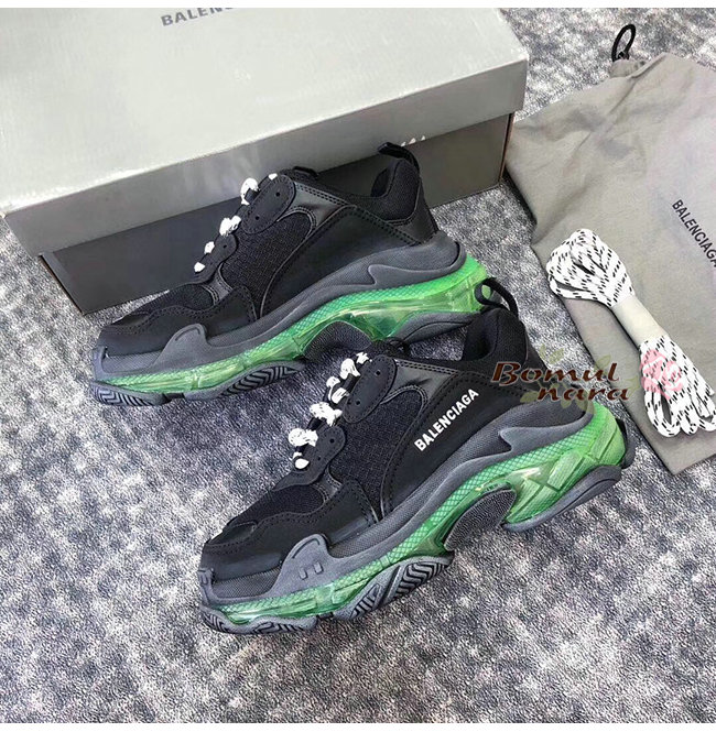 ddedc0e542ebbfe1417bcd76bb5928fc_1582358561_719.jpg ddedc0e542ebbfe1417bcd76bb5928fc_1582358561_719.jpg