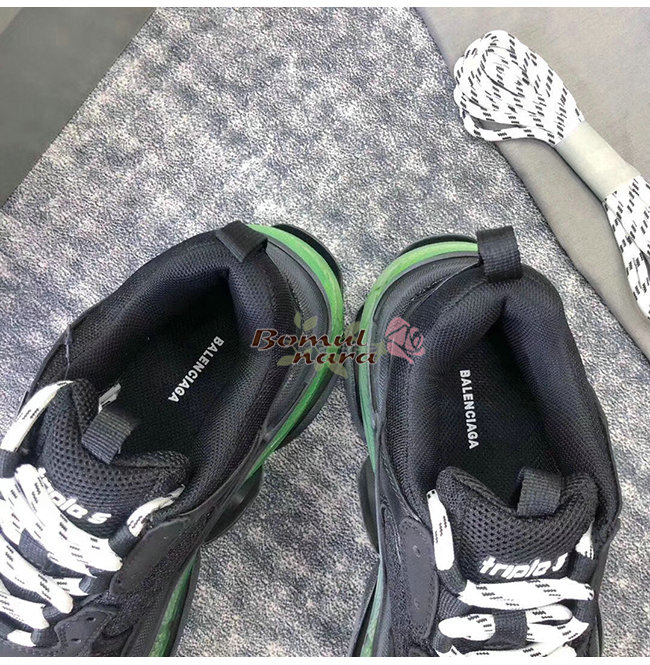 ddedc0e542ebbfe1417bcd76bb5928fc_1582358565_0851.jpg ddedc0e542ebbfe1417bcd76bb5928fc_1582358565_0851.jpg