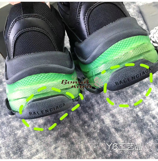 ddedc0e542ebbfe1417bcd76bb5928fc_1582358566_5766.jpg ddedc0e542ebbfe1417bcd76bb5928fc_1582358566_5766.jpg