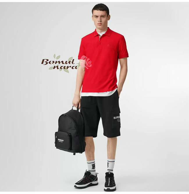 e050e51cbce8bf2b7aca2a7007885502_1581755480_4733.jpg e050e51cbce8bf2b7aca2a7007885502_1581755480_4733.jpg