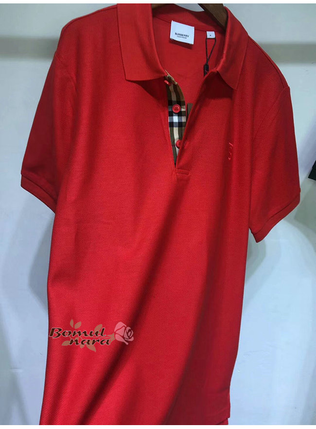 e050e51cbce8bf2b7aca2a7007885502_1581755482_5414.jpg e050e51cbce8bf2b7aca2a7007885502_1581755482_5414.jpg