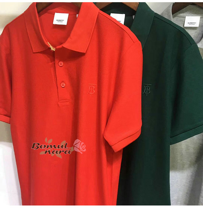 e050e51cbce8bf2b7aca2a7007885502_1581755483_9331.jpg e050e51cbce8bf2b7aca2a7007885502_1581755483_9331.jpg