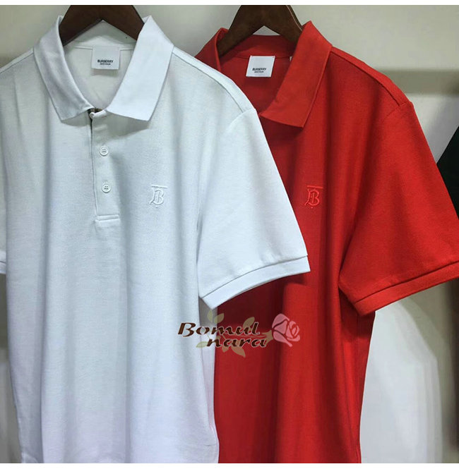 e050e51cbce8bf2b7aca2a7007885502_1581755485_0507.jpg e050e51cbce8bf2b7aca2a7007885502_1581755485_0507.jpg