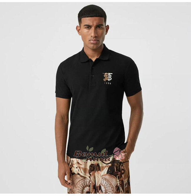 f27dba33423469c3fbbe403c6889cce7_1581497447_4312.jpg f27dba33423469c3fbbe403c6889cce7_1581497447_4312.jpg