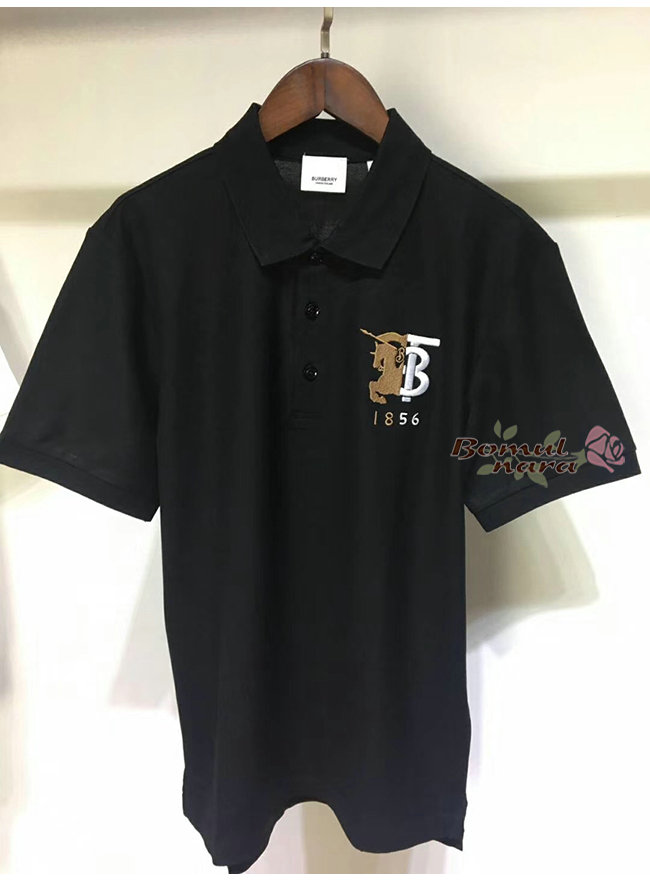 f27dba33423469c3fbbe403c6889cce7_1581497448_7783.jpg f27dba33423469c3fbbe403c6889cce7_1581497448_7783.jpg